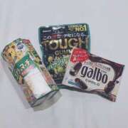 ヒメ日記 2025/02/13 04:04 投稿 みあ 西川口前立腺研究所