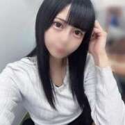 ヒメ日記 2025/02/13 18:35 投稿 みあ 西川口前立腺研究所