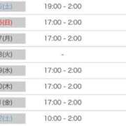 ヒメ日記 2025/02/14 21:54 投稿 みあ 西川口前立腺研究所