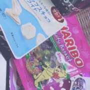 ヒメ日記 2025/02/22 04:24 投稿 みあ 西川口前立腺研究所