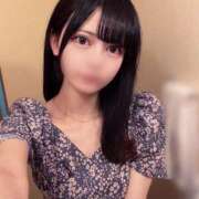 ヒメ日記 2025/02/24 16:24 投稿 みあ 西川口前立腺研究所