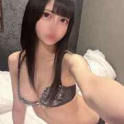 ヒメ日記 2025/02/27 21:54 投稿 みあ 西川口前立腺研究所