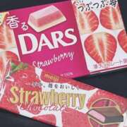 ヒメ日記 2025/03/04 02:21 投稿 みあ 西川口前立腺研究所