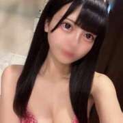 ヒメ日記 2025/03/09 17:16 投稿 みあ 西川口前立腺研究所