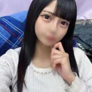 ヒメ日記 2025/03/12 15:14 投稿 みあ 西川口前立腺研究所