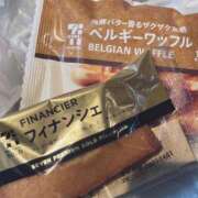 ヒメ日記 2025/03/12 21:38 投稿 みあ 西川口前立腺研究所