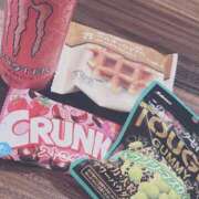 ヒメ日記 2025/03/14 13:24 投稿 みあ 西川口前立腺研究所