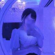 ヒメ日記 2025/03/17 11:34 投稿 みあ 西川口前立腺研究所