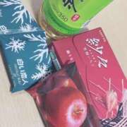 ヒメ日記 2025/03/21 18:44 投稿 みあ 西川口前立腺研究所