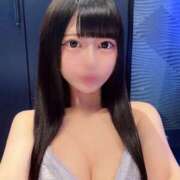 ヒメ日記 2025/03/22 05:18 投稿 みあ 西川口前立腺研究所