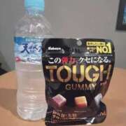 ヒメ日記 2025/03/23 14:46 投稿 みあ 西川口前立腺研究所