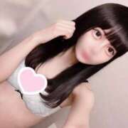 ヒメ日記 2025/03/24 05:04 投稿 みあ 西川口前立腺研究所