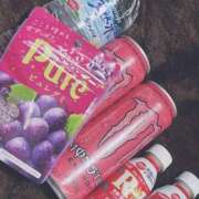 ヒメ日記 2025/03/28 03:02 投稿 みあ 西川口前立腺研究所