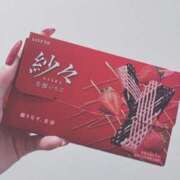 ヒメ日記 2025/03/29 17:50 投稿 みあ 西川口前立腺研究所