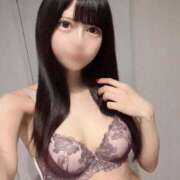 ヒメ日記 2025/04/11 18:54 投稿 みあ 西川口前立腺研究所