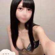 ヒメ日記 2025/04/12 10:44 投稿 みあ 西川口前立腺研究所