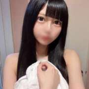 ヒメ日記 2025/04/14 18:24 投稿 みあ 西川口前立腺研究所