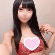 ヒメ日記 2025/04/16 13:14 投稿 みあ 西川口前立腺研究所