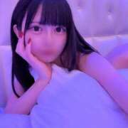 ヒメ日記 2025/04/24 10:30 投稿 みあ 西川口前立腺研究所