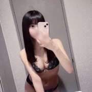 ヒメ日記 2025/04/27 19:44 投稿 みあ 西川口前立腺研究所