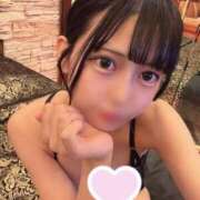 ヒメ日記 2025/04/28 03:24 投稿 みあ 西川口前立腺研究所