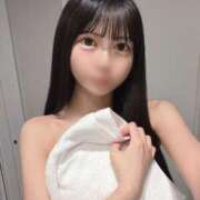 ヒメ日記 2025/05/11 10:14 投稿 みあ 西川口前立腺研究所