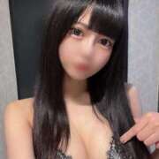 ヒメ日記 2025/05/14 02:44 投稿 みあ 西川口前立腺研究所