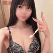 ヒメ日記 2025/05/18 16:44 投稿 みあ 西川口前立腺研究所