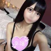 ヒメ日記 2025/06/05 13:04 投稿 みあ 西川口前立腺研究所