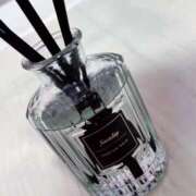 ヒメ日記 2025/06/10 19:04 投稿 みあ 西川口前立腺研究所