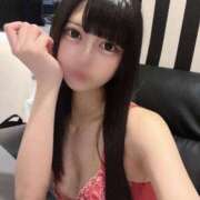 ヒメ日記 2025/06/11 15:14 投稿 みあ 西川口前立腺研究所