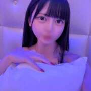 ヒメ日記 2025/06/14 13:24 投稿 みあ 西川口前立腺研究所