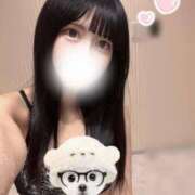 ヒメ日記 2025/06/19 03:34 投稿 みあ 西川口前立腺研究所