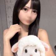 ヒメ日記 2025/06/19 10:34 投稿 みあ 西川口前立腺研究所