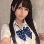 ヒメ日記 2025/06/20 10:05 投稿 みあ 西川口前立腺研究所