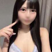 ヒメ日記 2025/06/22 10:04 投稿 みあ 西川口前立腺研究所