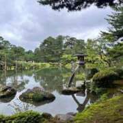 ヒメ日記 2025/06/29 18:24 投稿 みあ 西川口前立腺研究所