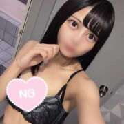 ヒメ日記 2025/07/02 02:54 投稿 みあ 西川口前立腺研究所