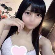 ヒメ日記 2025/07/02 19:04 投稿 みあ 西川口前立腺研究所