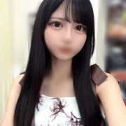 ヒメ日記 2025/07/03 16:34 投稿 みあ 西川口前立腺研究所