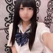 ヒメ日記 2025/07/03 21:44 投稿 みあ 西川口前立腺研究所