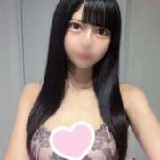 ヒメ日記 2025/07/05 13:14 投稿 みあ 西川口前立腺研究所