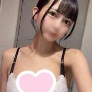 ヒメ日記 2025/07/08 19:24 投稿 みあ 西川口前立腺研究所