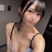 ヒメ日記 2025/07/09 17:44 投稿 みあ 西川口前立腺研究所