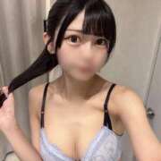 ヒメ日記 2025/07/11 05:34 投稿 みあ 西川口前立腺研究所