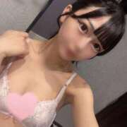 ヒメ日記 2025/07/24 17:54 投稿 みあ 西川口前立腺研究所