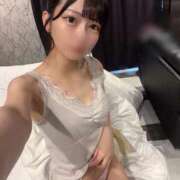 ヒメ日記 2025/07/31 02:44 投稿 みあ 西川口前立腺研究所