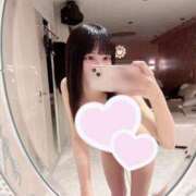 ヒメ日記 2025/08/06 20:34 投稿 みあ 西川口前立腺研究所