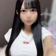 ヒメ日記 2025/08/18 09:44 投稿 みあ 西川口前立腺研究所