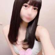 ヒメ日記 2025/08/23 22:04 投稿 みあ 西川口前立腺研究所